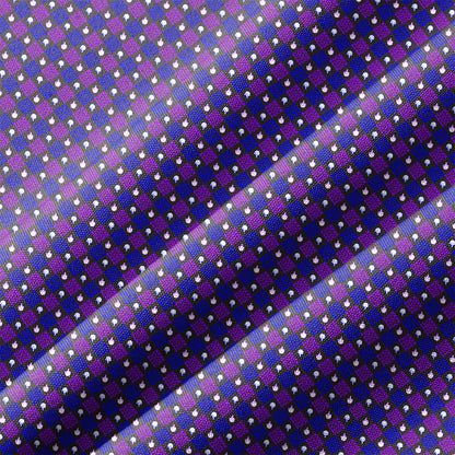 Love Words - Funny Golf Hawaiian Shirt