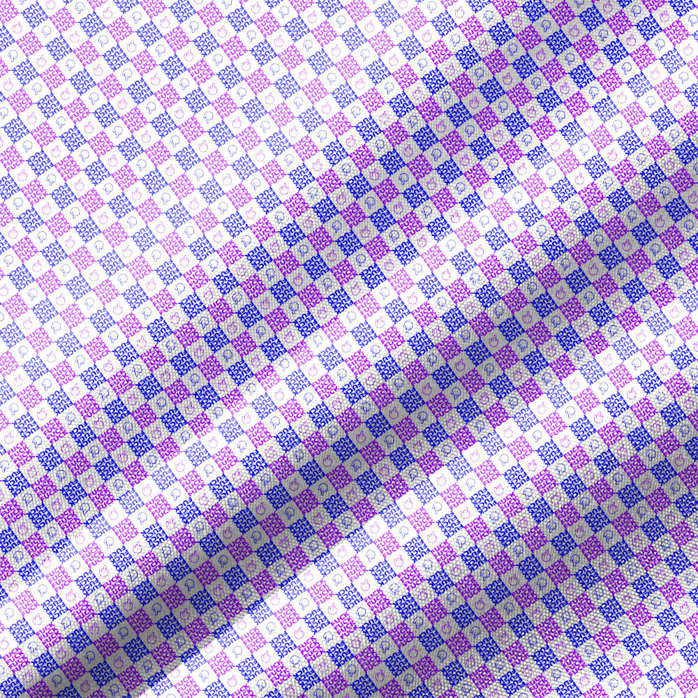 Love Words - Funny Golf Hawaiian Shirt