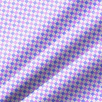 Love Words - Funny Golf Hawaiian Shirt