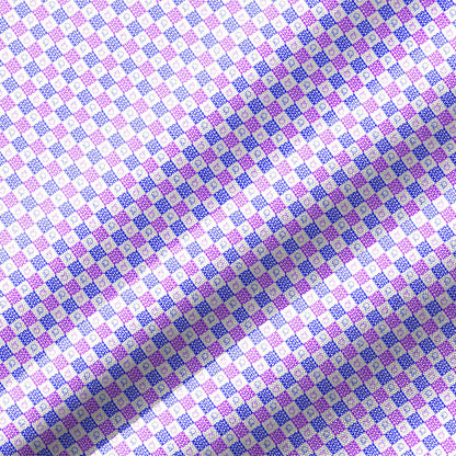 Love Words - Funny Golf Hawaiian Shirt