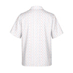 Funny Butt - Funny Golf Hawaiian Shirt-Hawaiian Shirt-Gerbera Prints