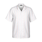 Funny Butt - Funny Golf Hawaiian Shirt-Hawaiian Shirt-Gerbera Prints