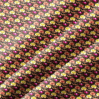 Heart Like Cute Booty - Funny Golf Hawaiian Shirt-Hawaiian Shirt-Gerbera Prints