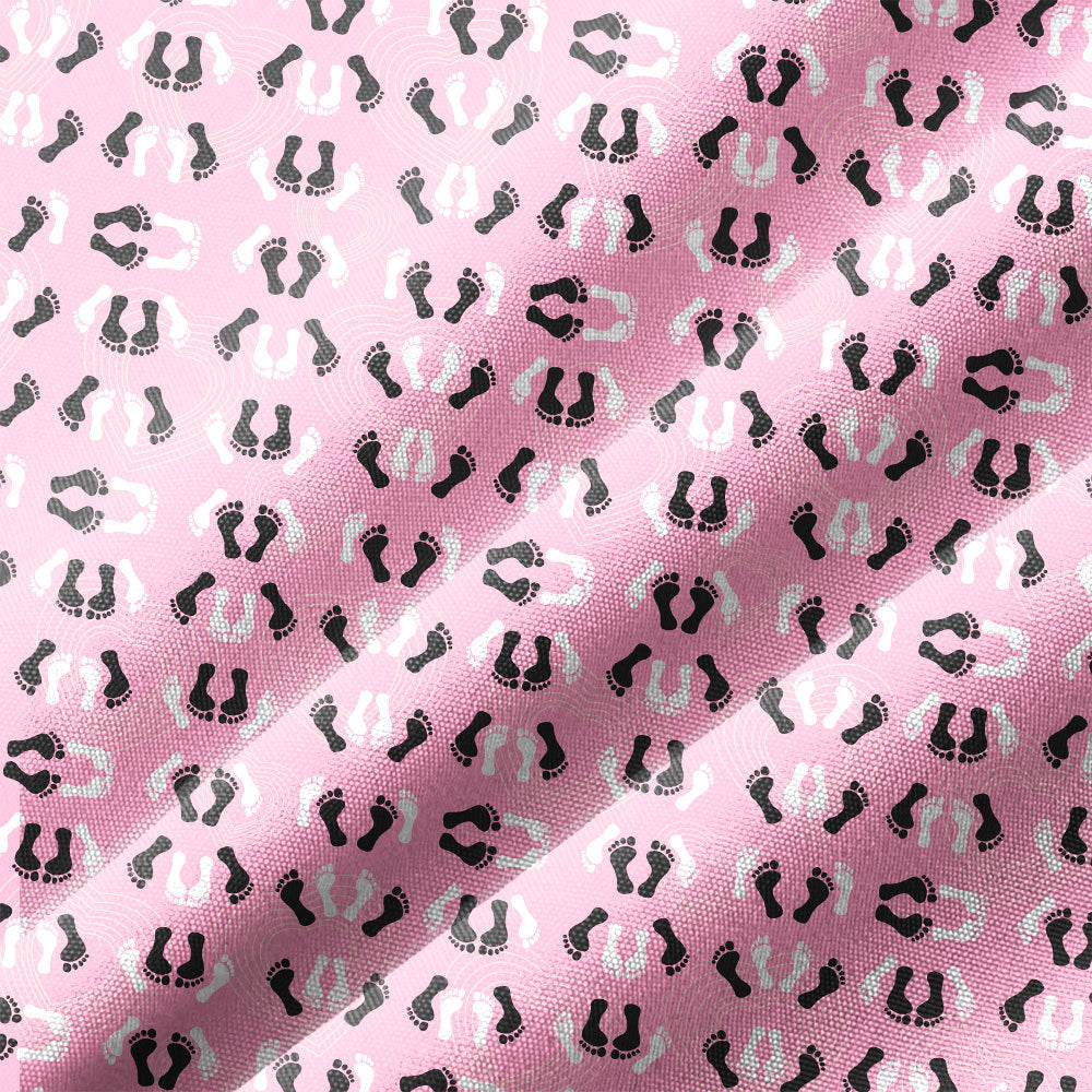 Feet Feet S-e-x Missionary Position - Funny Golf Hawaiian Shirt