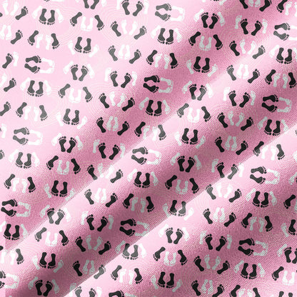 Feet Feet S-e-x Missionary Position - Funny Golf Hawaiian Shirt