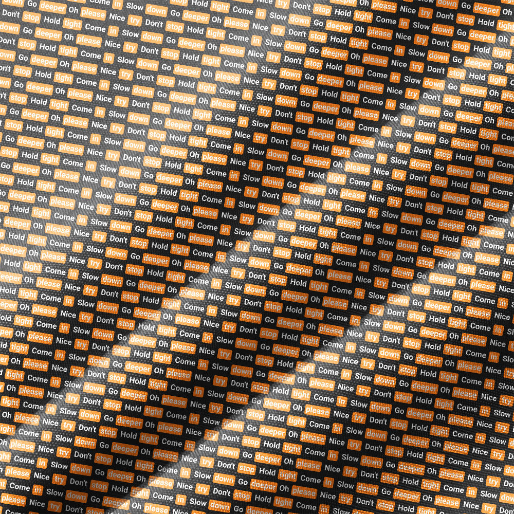 Po*n hub - Funny Golf Hawaiian Shirt 