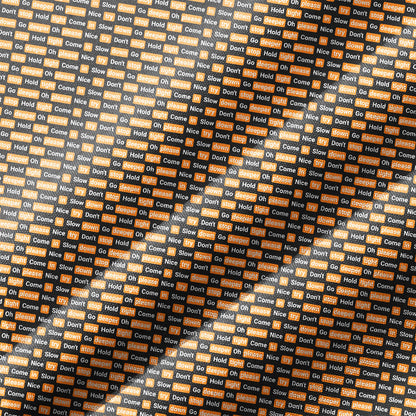 Po*n hub - Funny Golf Hawaiian Shirt 