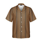 Po*n hub - Funny Golf Hawaiian Shirt-Hawaiian Shirt-Gerbera Prints