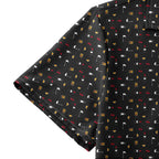 Beer Flag - Golf Hawaiian Shirt-Hawaiian Shirt-Gerbera Prints