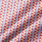 Colorful Blissful Stopper - Funny Golf Hawaiian Shirt-Hawaiian Shirt-Gerbera Prints