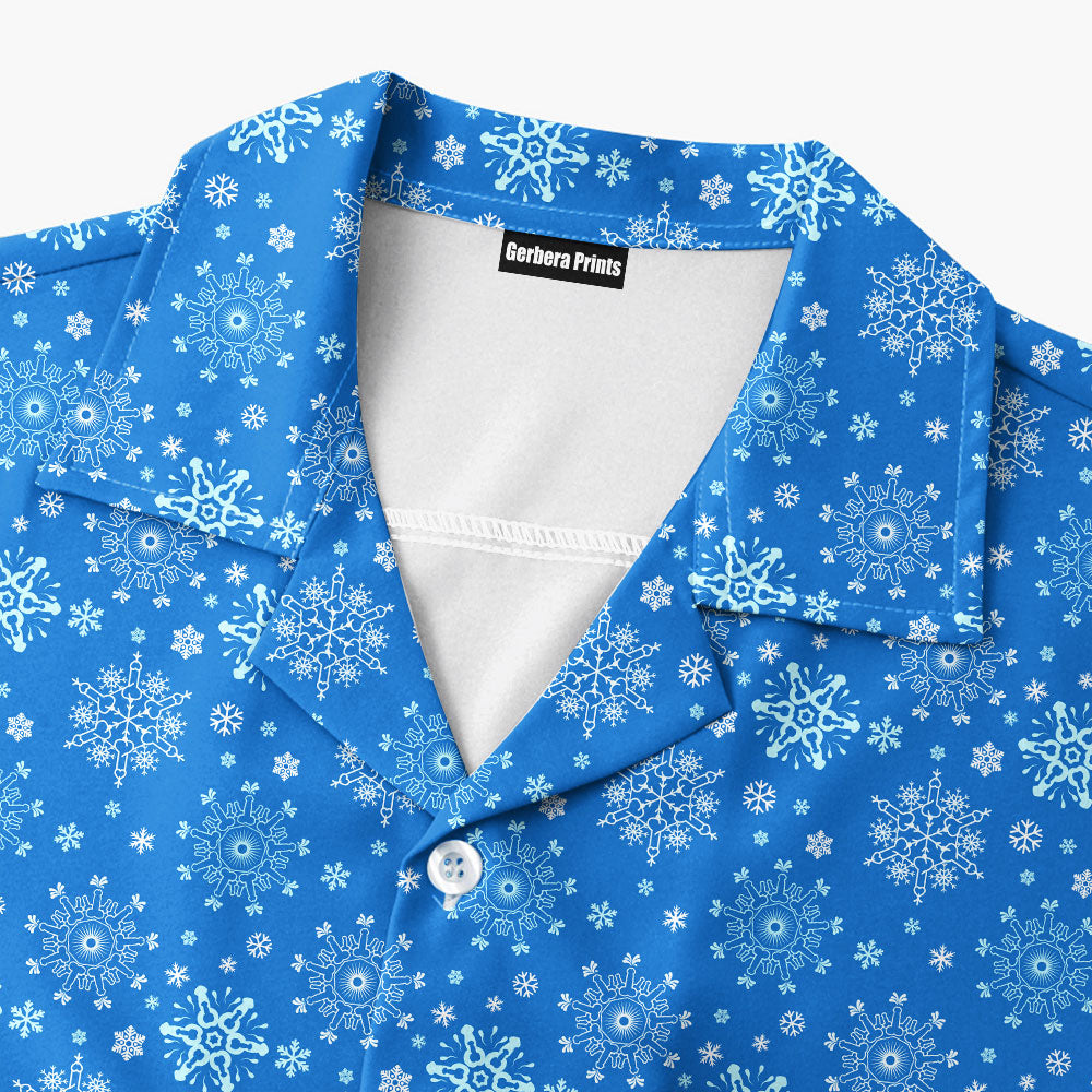 The Melt In Your Mouth - Funny Golf Hawaiian Shirt-Hawaiian Shirt-Gerbera Prints