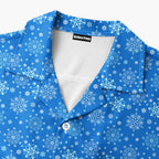 The Melt In Your Mouth - Funny Golf Hawaiian Shirt-Hawaiian Shirt-Gerbera Prints