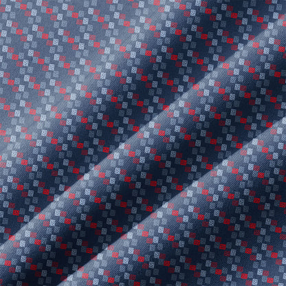 Word Art - Funny Golf Hawaiian Shirt