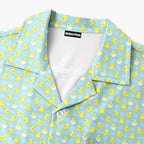 Chicks Dig Me Easter Eggs - Funny Golf Hawaiian Shirt-Hawaiian Shirt-Gerbera Prints