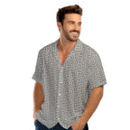 Muck Fe - Funny Golf Hawaiian Shirt-Hawaiian Shirt-Gerbera Prints