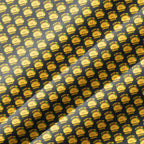 Stuff Me Daddy - Funny Golf Hawaiian Shirt