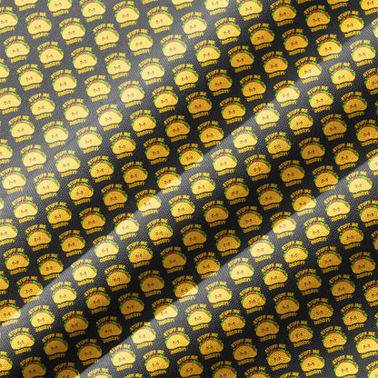 Stuff Me Daddy - Funny Golf Hawaiian Shirt