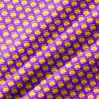 Stuff Me Daddy - Funny Golf Hawaiian Shirt