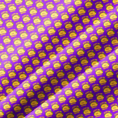 Stuff Me Daddy - Funny Golf Hawaiian Shirt