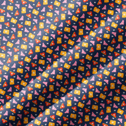 Wet Dream - Funny Golf Hawaiian Shirt