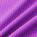 Disco Stick - Funny Golf Hawaiian Shirt-Hawaiian Shirt-Gerbera Prints