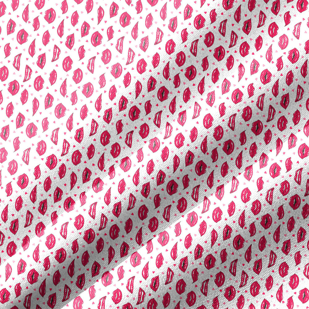 Vertical Smile - Funny Golf Hawaiian Shirt