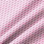 Paddle the Pink Canoe - Funny Golf Hawaiian Shirt-Hawaiian Shirt-Gerbera Prints