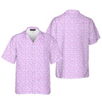 Cream Pie - Funny Golf Hawaiian Shirt-Hawaiian Shirt-Gerbera Prints