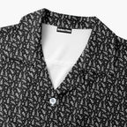 Whiskey Dickk - Funny Golf Hawaiian Shirt-Hawaiian Shirt-Gerbera Prints