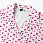 Camel Toe - Funny Golf Hawaiian Shirt-Hawaiian Shirt-Gerbera Prints