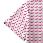 Camel Toe - Funny Golf Hawaiian Shirt-Hawaiian Shirt-Gerbera Prints