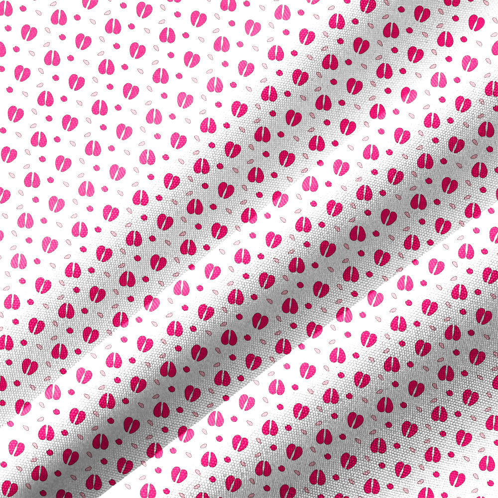 Camel Toe - Funny Golf Hawaiian Shirt