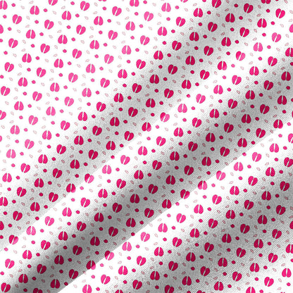 Camel Toe - Funny Golf Hawaiian Shirt