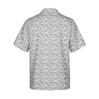 Badonkadonk - Funny Golf Hawaiian Shirt