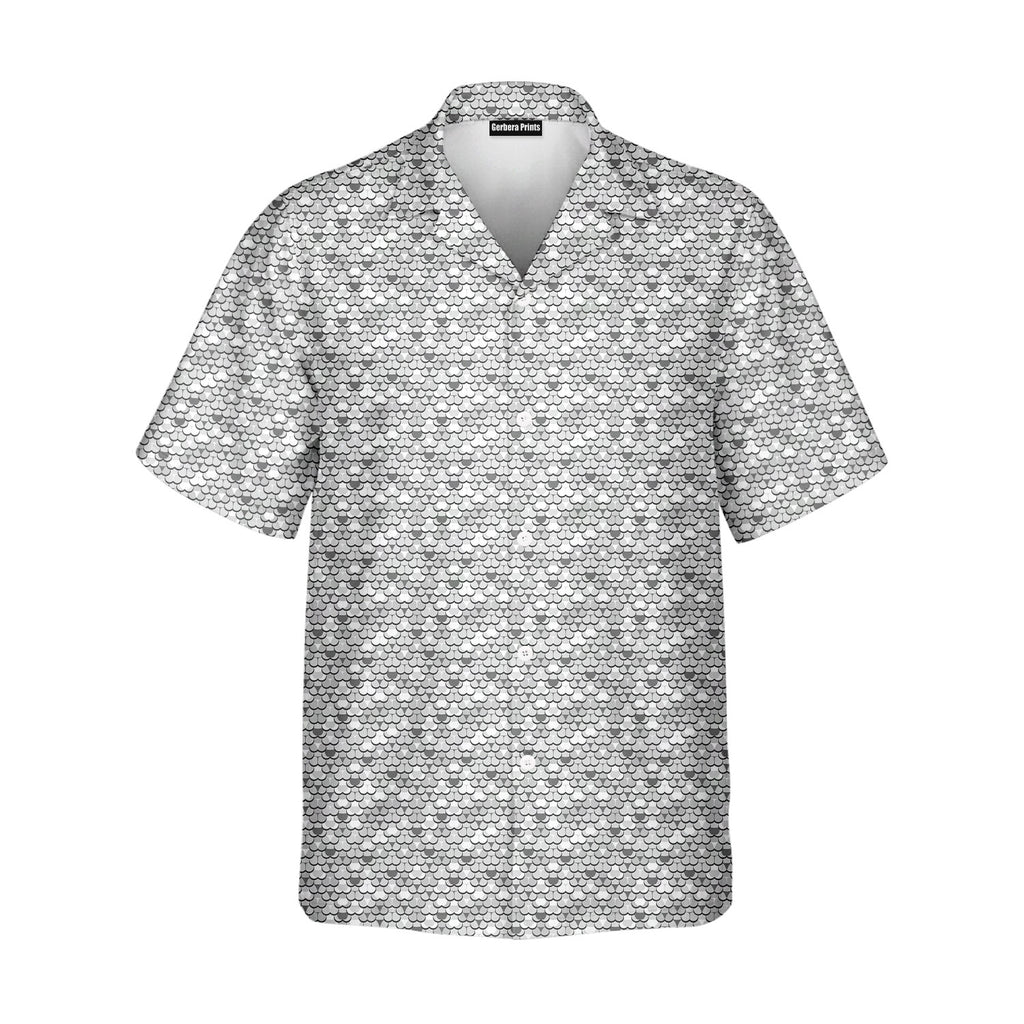 Badonkadonk - Funny Golf Hawaiian Shirt
