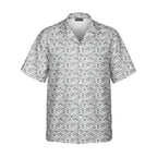 Badonkadonk - Funny Golf Hawaiian Shirt