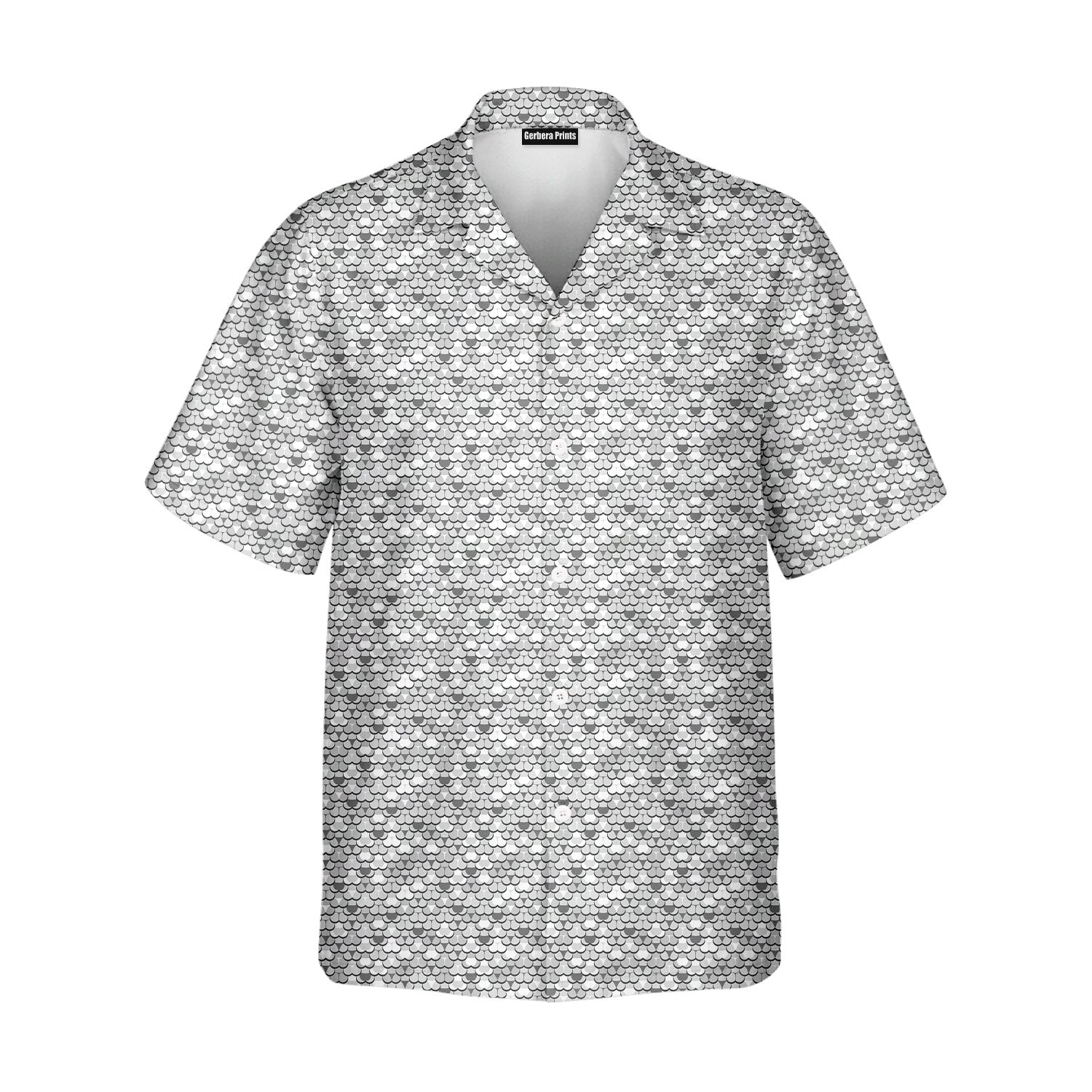 Badonkadonk - Funny Golf Hawaiian Shirt