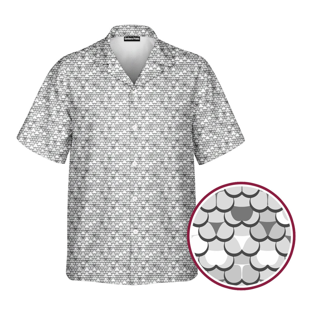 Badonkadonk - Funny Golf Hawaiian Shirt