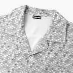 Badonkadonk - Funny Golf Hawaiian Shirt