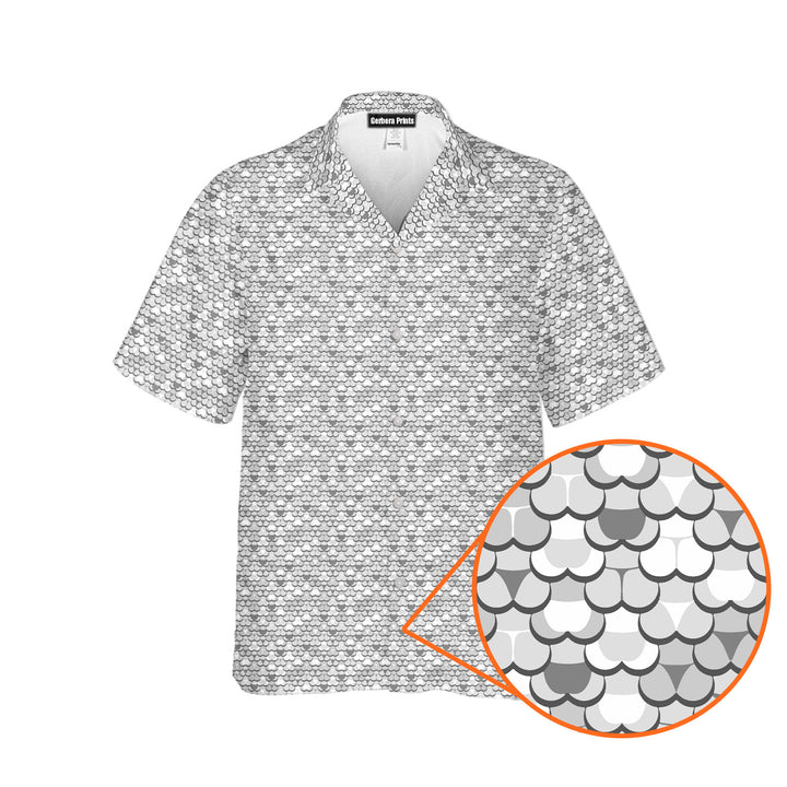 Badonkadonk - Funny Golf Hawaiian Shirt