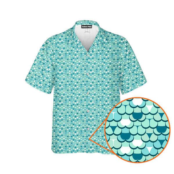 Badonkadonk - Funny Golf Hawaiian Shirt