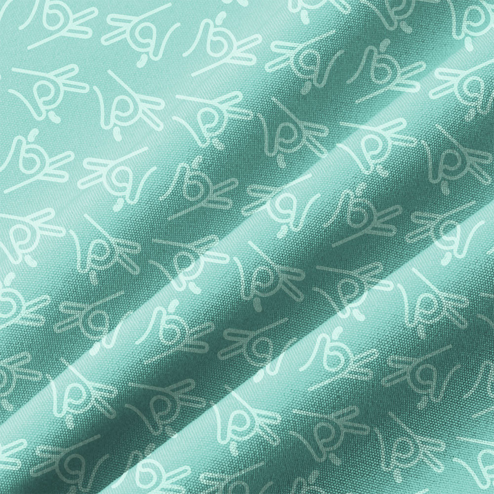 Bean Flicker - Funny Golf Hawaiian Shirt 