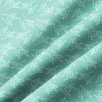 Bean Flicker - Funny Golf Hawaiian Shirt 