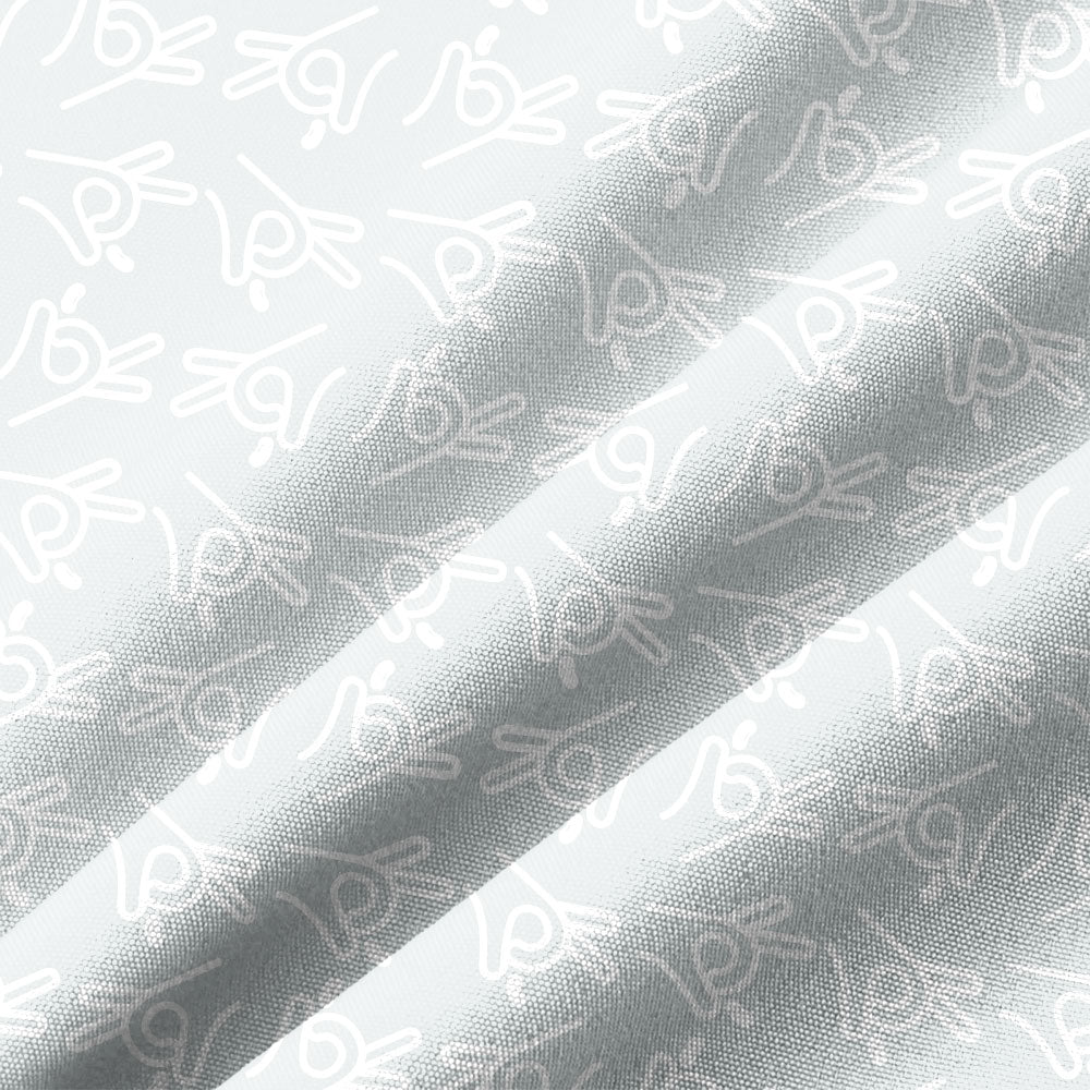 Bean Flicker - Funny Golf Hawaiian Shirt 