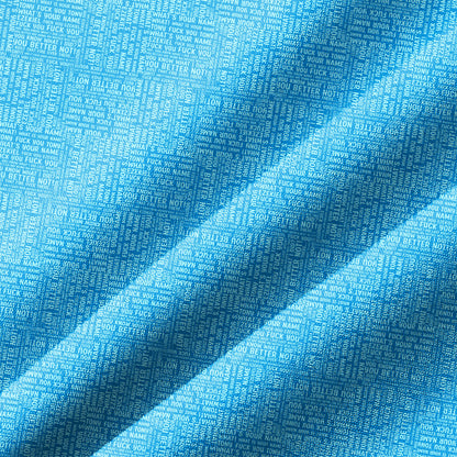 Tony and Ezekiel - Funny Golf Hawaiian Shirt 