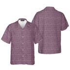 Tony and Ezekiel - Funny Golf Hawaiian Shirt-Hawaiian Shirt-Gerbera Prints