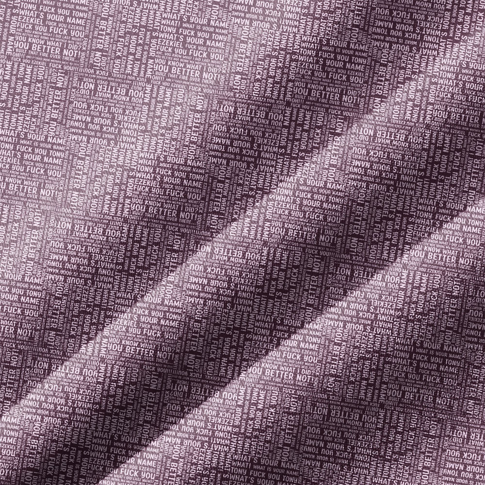 Tony and Ezekiel - Funny Golf Hawaiian Shirt 