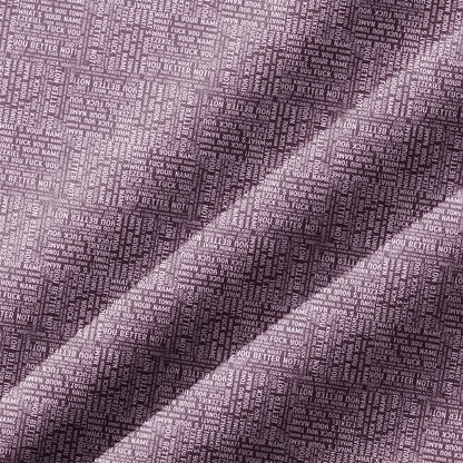 Tony and Ezekiel - Funny Golf Hawaiian Shirt 