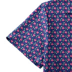 Booty Money - Funny Golf Hawaiian Shirt-Hawaiian Shirt-Gerbera Prints