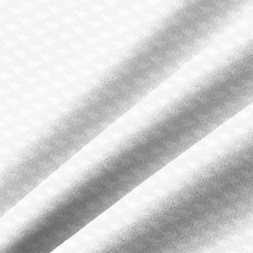 Shaking Hands Skeleton - Funny Golf Hawaiian Shirt